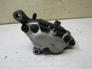 etrier de frein avant gauche yamaha fj 1200 89 93 sumitomo