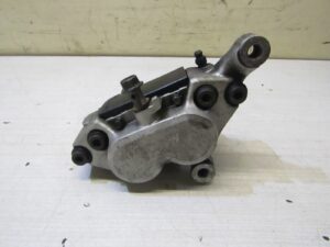 etrier de frein avant droit yamaha fj 1200 89 93 sumitomo