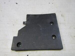 trappe de batterie tnt roma 50 4t 10 pouces 2018 2022