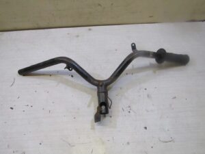 guidon tnt roma 50 4t 10 pouces 2018 2022