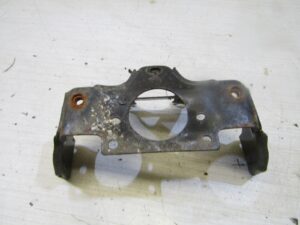 support de reservoir tnt roma 50 4t 10 pouces 2018 2022