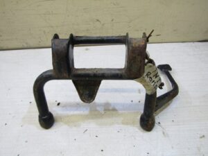 bequille centrale tnt roma 50 4t 10 pouces 2018 2022