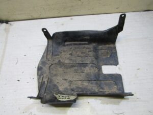 bas de caisse tnt roma 50 4t 10 pouces 2018 2022