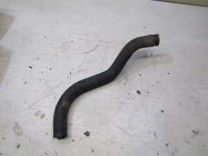 durite de refroidissement honda 600 hornet pc32a 1998 2001