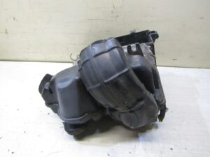 boite  a air honda 600 hornet pc32a 1998 2001