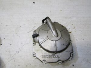 carter d embrayage honda 600 hornet pc32a 1998 2001