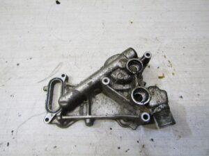 carter de filtre a huile honda 600 hornet pc32a 1998 2001