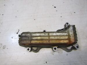 carter d huile honda 600 hornet pc32a 1998 2001