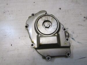 carter moteur droit honda 600 hornet pc32a 1998 2001