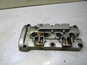 cache culbuteur nu honda 600 hornet pc32a 1998 2001