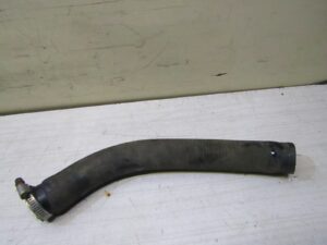duirte de refroidissement honda 600 hornet pc32a 1998 2001  |