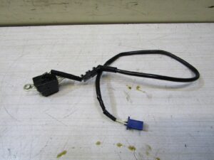 capteur d allumage honda 600 hornet pc32a 1998 2001