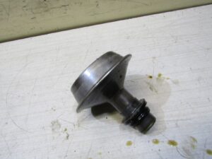 cepine de pompe a huile honda 600 hornet pc32a 1998 2001
