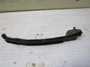 patin de chaine de distribution honda 600 hornet pc32a 1998 2001