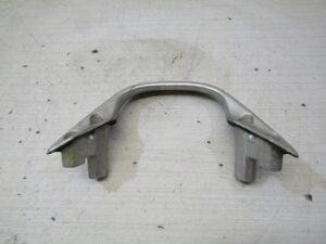 poignée passager honda 600 hornet pc32a 1998 2001