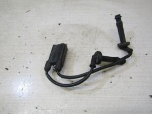 bobine d allumage honda 600 hornet pc32a 1998 2001