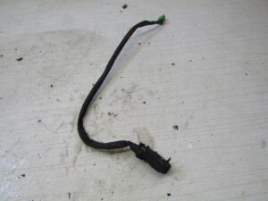 capteur de bequille honda 600 hornet pc32a 1998 2001