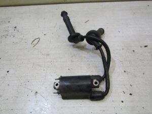 bobine d allumage honda 600 hornet pc32a 1998 2001