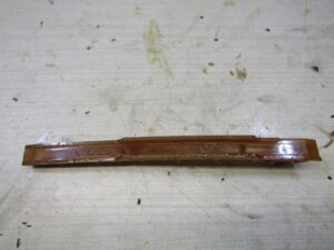 patin de chaine honda 600 hornet pc32a 1998 2001