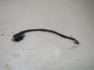 bobine d allumage scooter tnt boston 12 pouces 2022 2025