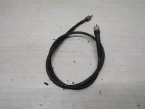 cable de compteur scooter tnt boston 12 pouces 2022 2025