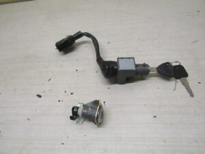 kit serrure neiman bouchon tnt boston 12 pouces 2022 2025