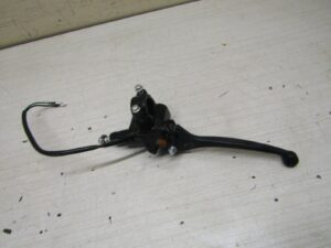 maitre cylindre de frein avant  tnt boston 12 pouces 2022 2025