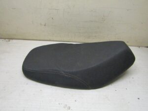 selle tnt boston 12 pouces 2022 2025