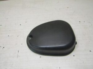 trappe de coffre tnt boston 12 pouces 2022 2025