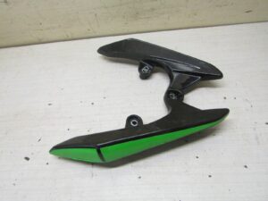 poignée passage tnt boston 12 pouces 2022 2025