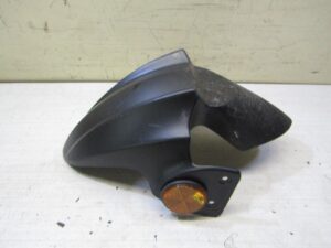 garde boue avant tnt boston 12 pouces 2022 2025