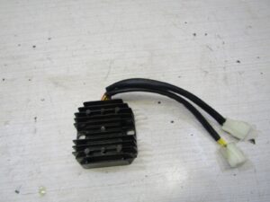 regulateur de tension tnt boston 12 pouces 2022 2025