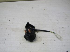 relais de demarreur tnt boston 12 pouces 2022 2025  |