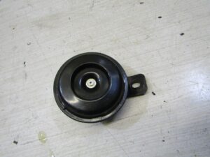 klaxon tnt boston 12 pouces 2022 2025