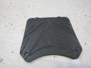 trappe a carburant tnt boston 12 pouces 2022 2025  |