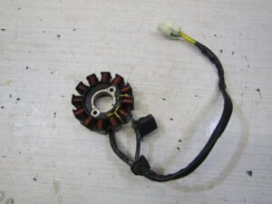 stator tnt boston 12 pouces 2022 2025