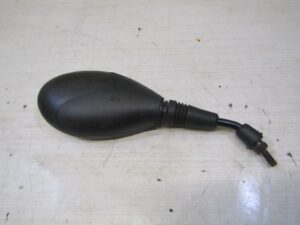 retroviseur droit tnt boston 12 pouces 2022 2025