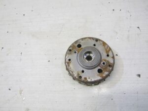 volant moteur tnt boston 12 pouces 2022 2025