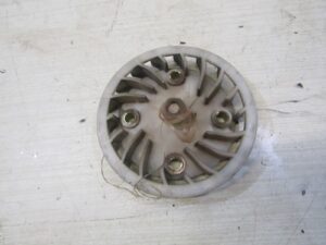 volute d allumage tnt boston 12 pouces 2022 2025