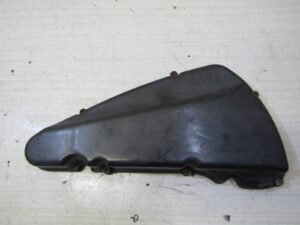 boitier filtre a air tnt boston 12 pouces 2022 2025