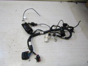 faisceau de carburateur piloté tnt boston 12 pouces 2022 2025