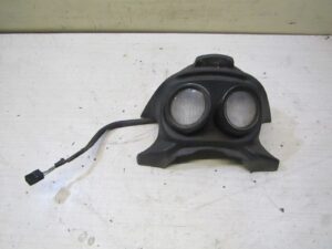 feu arriere Feu arriere SUZUKI GSR 600 2006-2010  |