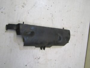 cache passe fils suzuki gsr 600 2006 2011  |
