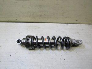 Amortisseur arrière SUZUKI 600 GSR de 2006 à 2011