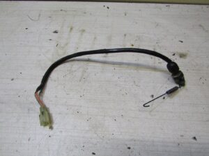 capteur de frein arriere suzuki gsr 600 2006 2011