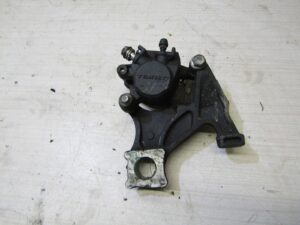 Etrier de frein arrière Suzuki GSR 600 2006 à 2011