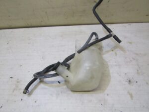 vase d expansion suzuki gsr 600 2006 2011