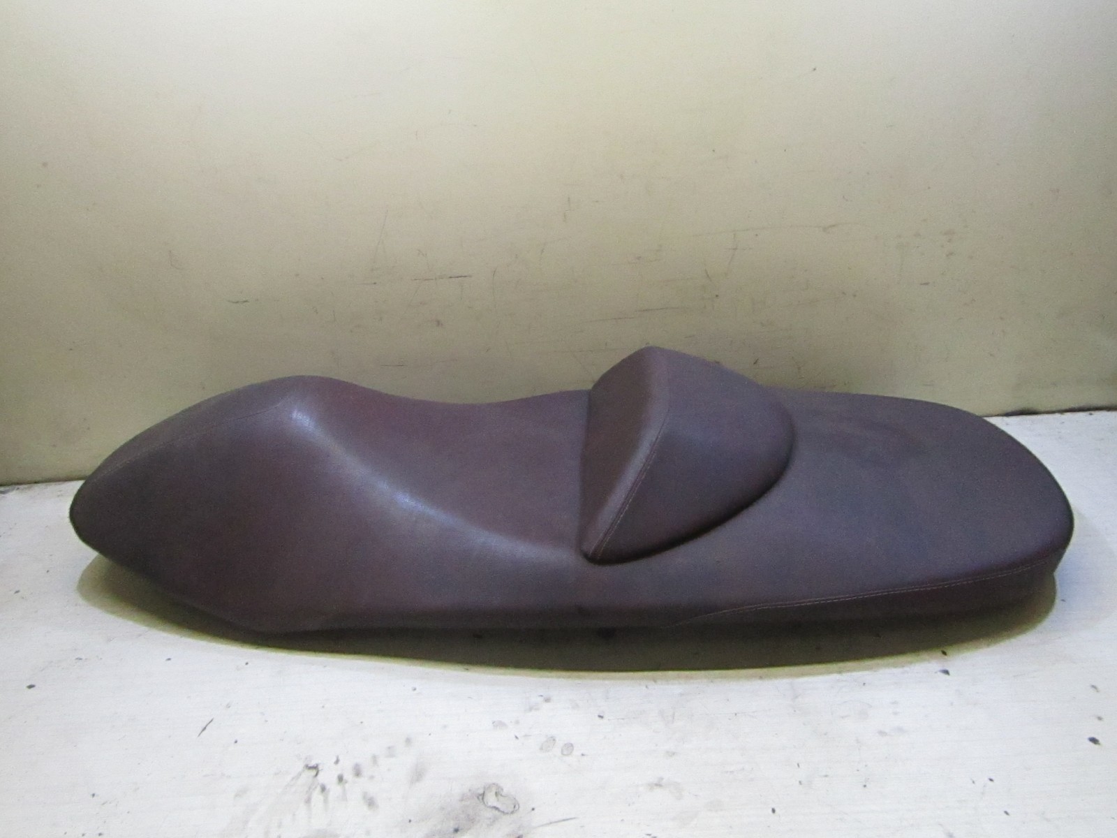 selle PIAGGIO X10 350 125 IE (2011 à 2017)ref 673354