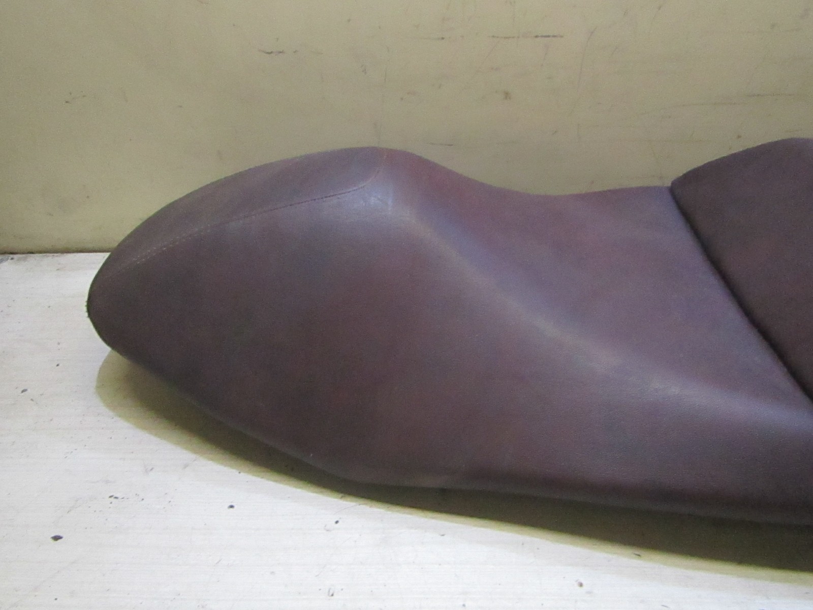 selle PIAGGIO X10 350 125 IE (2011 à 2017)ref 673354 – Image 2