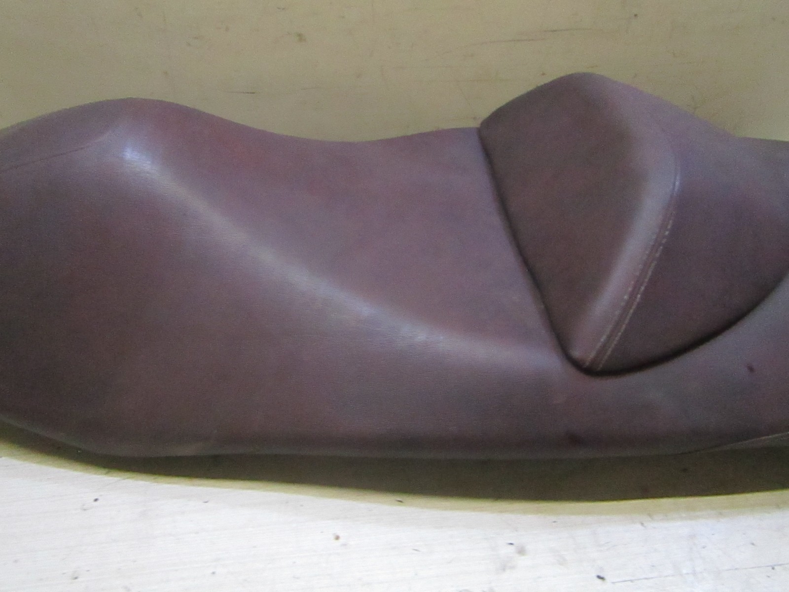 selle PIAGGIO X10 350 125 IE (2011 à 2017)ref 673354 – Image 3